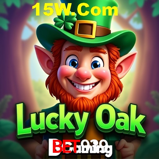 2FA Security bet939