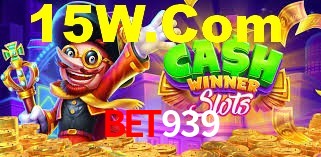 bet939.com