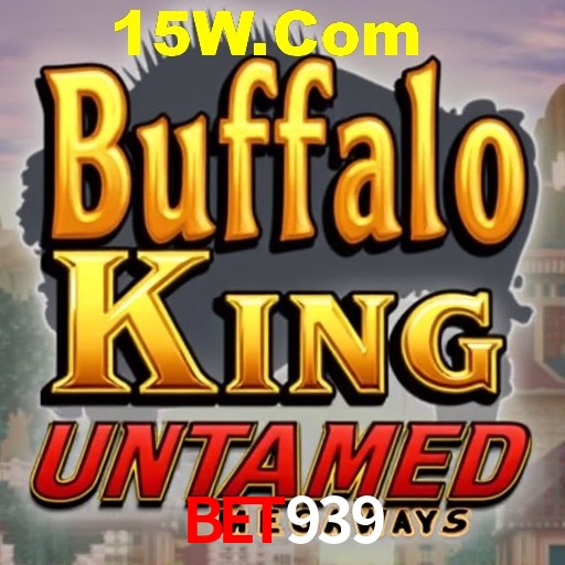 Live Casino bet939