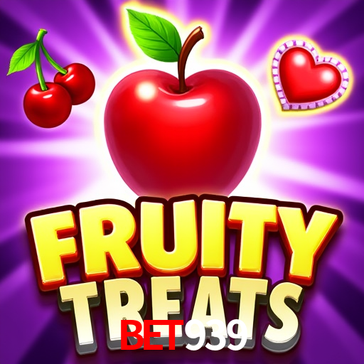 Slot Games bet939