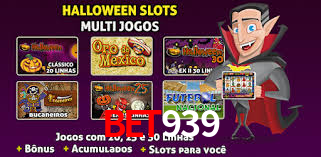 bet939.com