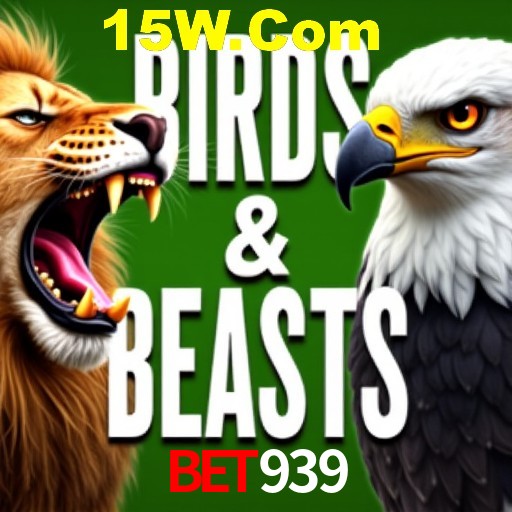 Jogo Spaceman bet939