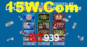 bet939