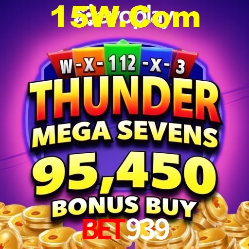Sistemas de Segurança bet939