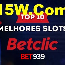 Tournaments bet939