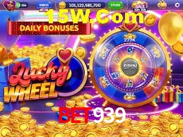 Football Betting bet939