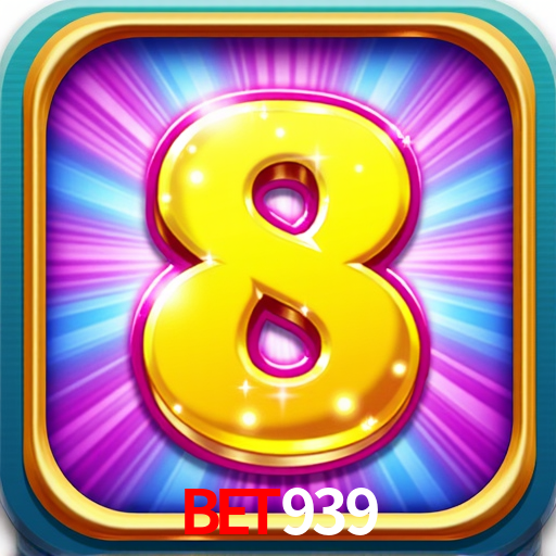 Experiência VIP bet939