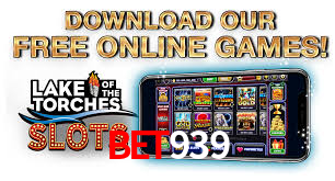 Instant EasyPaisa bet939