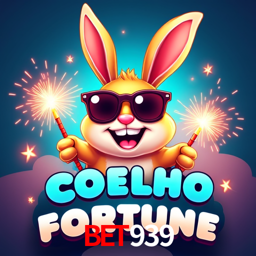 Weekend Specials bet939