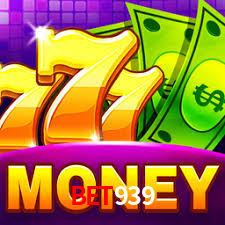 bet939,bet939.com