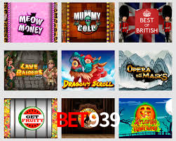Experimente o Login Seguro Premium no bet939