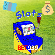 bet939,bet939.com