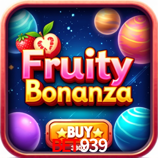 Secure Login bet939
