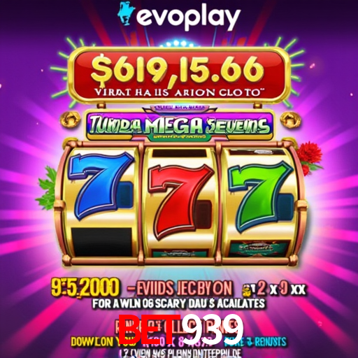 Promoção Relâmpago bet939