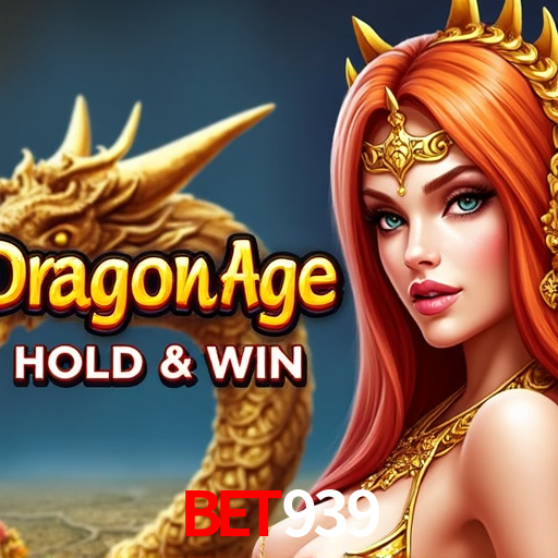 API Integration bet939