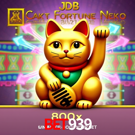 Casino Ao Vivo bet939