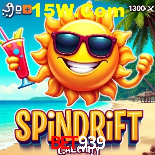 Estratégias Crash Games bet939