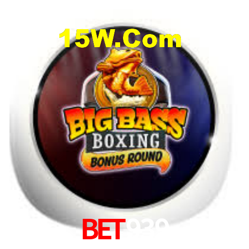 Desvendando o Mundo dos Jogos Virtuais na bet939