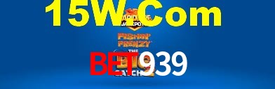 Sinta a adrenalina dos jogos de cassino com bet939