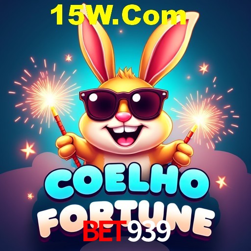 Flash Promotion bet939