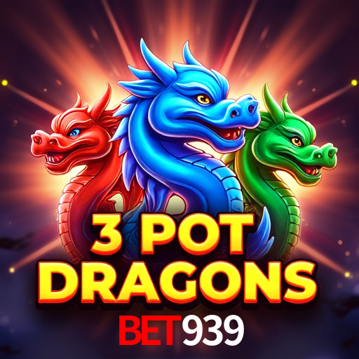 Experiência VIP bet939