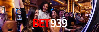 bet939.com
