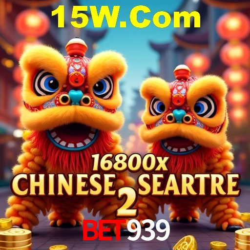 PIX Instantâneo bet939