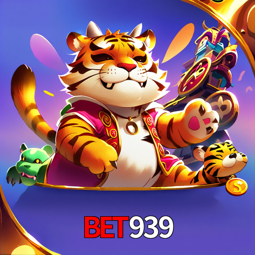 bet939