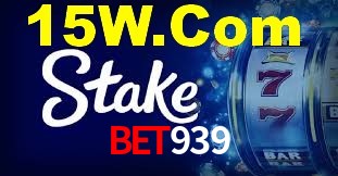 APP oficial da bet939 para mobile