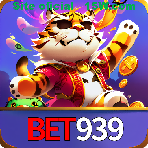 bet939